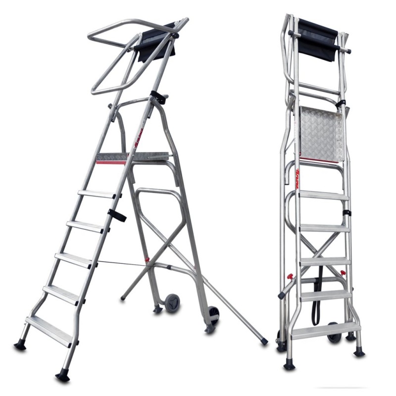 catalogo_PL6.jpg