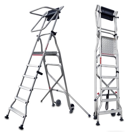 catalogo_PL6.jpg