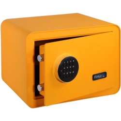 catalogo_3108.jpg