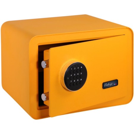 catalogo_3108.jpg