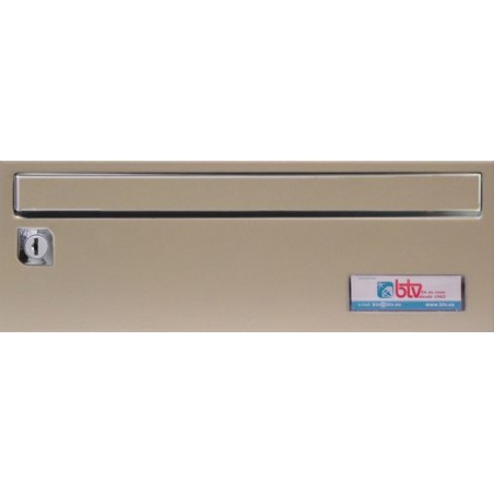 catalogo_80.jpg