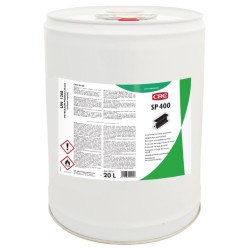 catalogo_PCI31-SP400_20L-BU.jpg