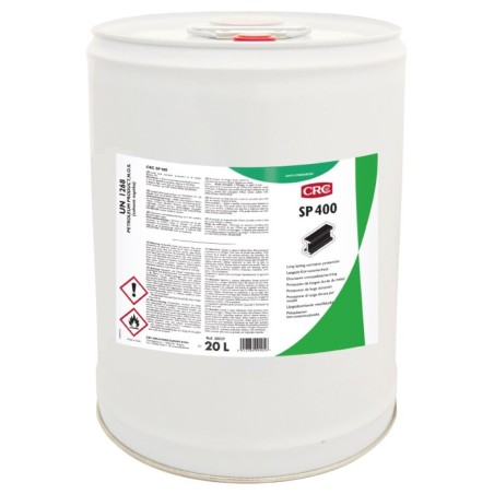 catalogo_PCI31-SP400_20L-BU.jpg