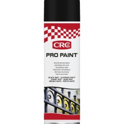 catalogo_62_500_Pro%20Paint_BlackMat.jpg