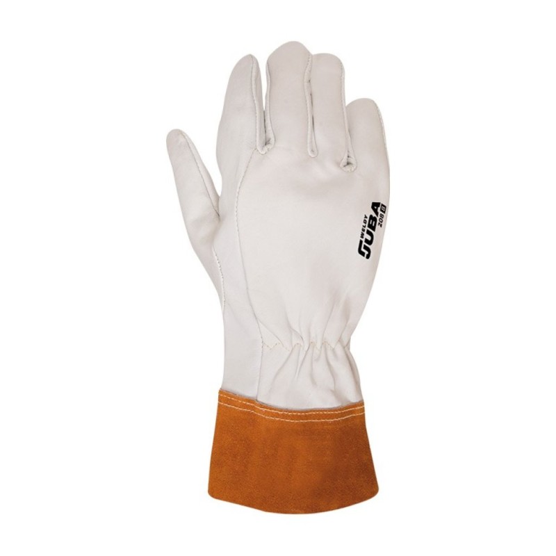 catalogo_208-dorso.jpg