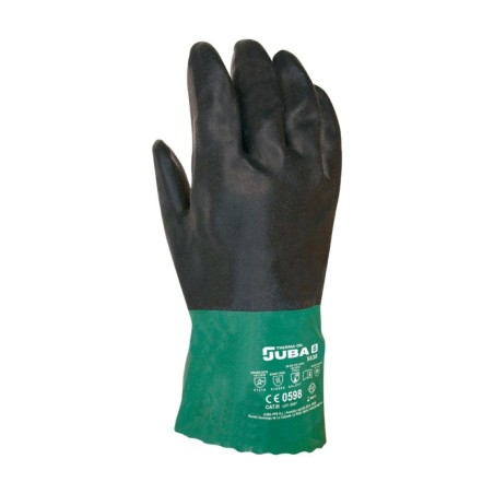 catalogo_5630-dorso.jpg