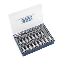 catalogo_192490.jpg