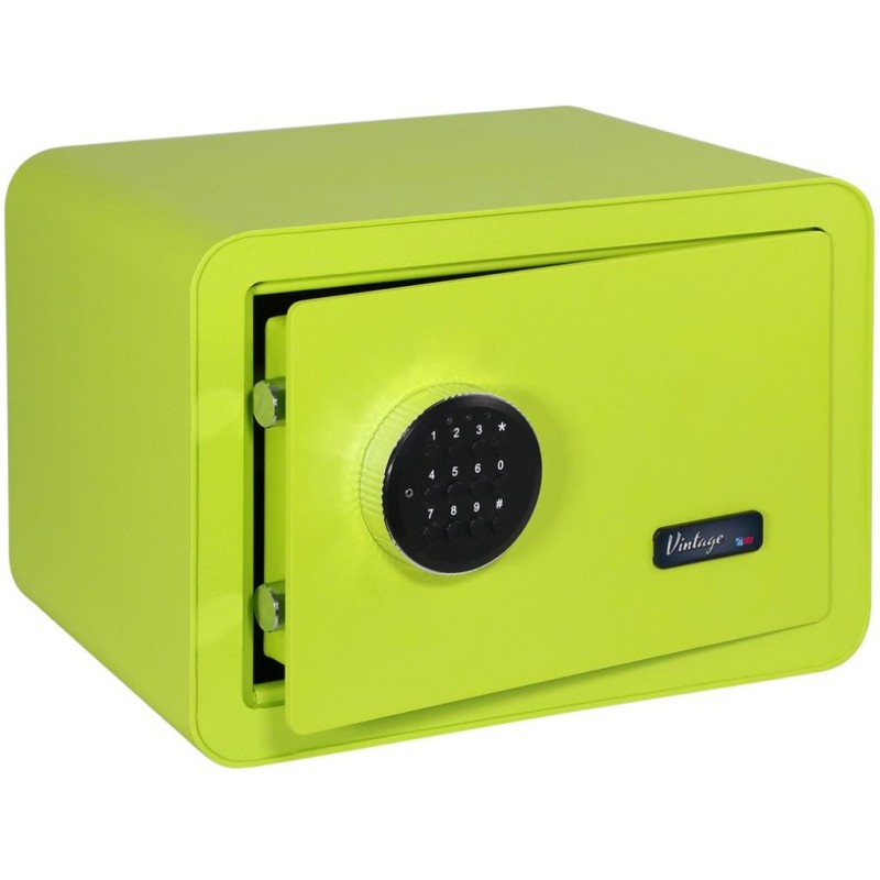catalogo_3113.jpg