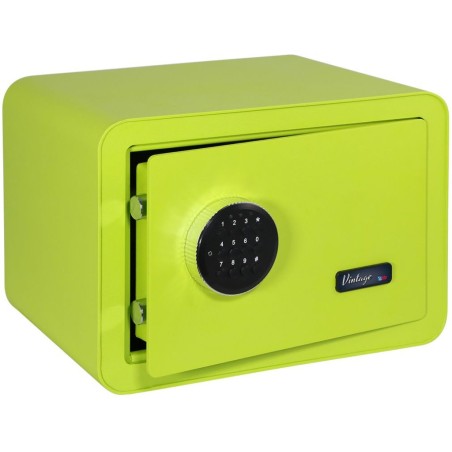 catalogo_3113.jpg