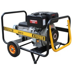 catalogo_5418550.jpg