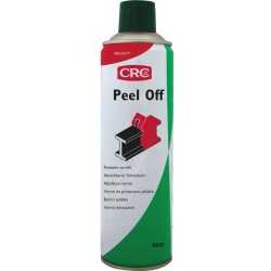 catalogo_PCI31PeelOff.jpg
