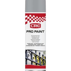 catalogo_62_500_Pro%20Paint_Silver.jpg