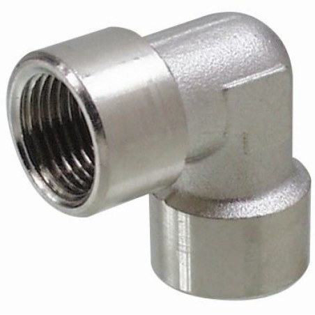 catalogo_CA-260.jpg