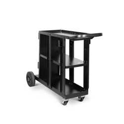 catalogo_TE-803079.jpg