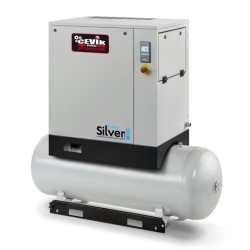 catalogo_SILVER%20CALDERIN.jpg
