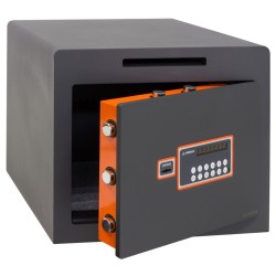 catalogo_PIC180050-SL.jpg