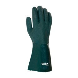 catalogo_5635-dorso.jpg