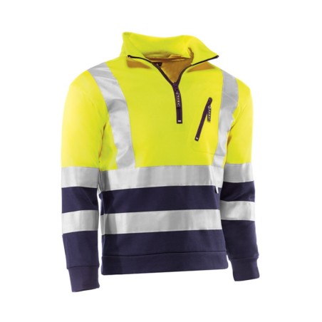 catalogo_HV792.jpg