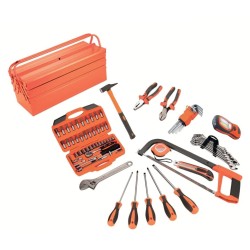 catalogo_171132.jpg