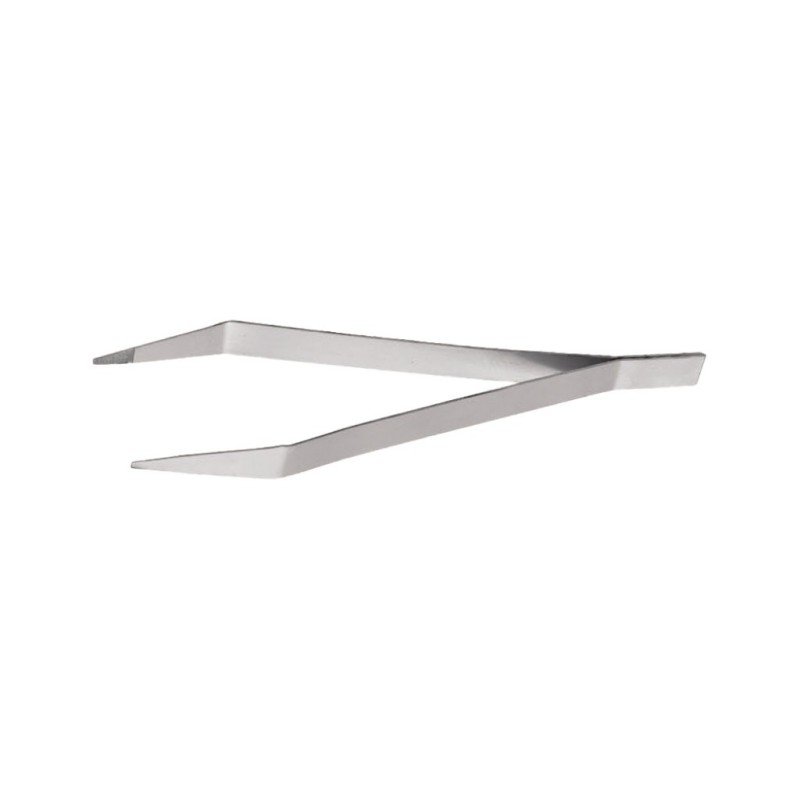 catalogo_PINZA_DE_PRECISI--N_BOCA_CURVA_INOX_126146PRINCIPAL.jpg