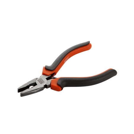 catalogo_MINIALICATE-PRECISION-UNIVERSAL-ALYCO-170502PRINCIPAL.jpg