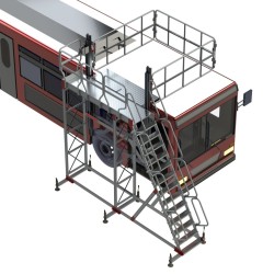 catalogo_TSA-S.jpg