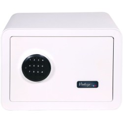 catalogo_3120.jpg