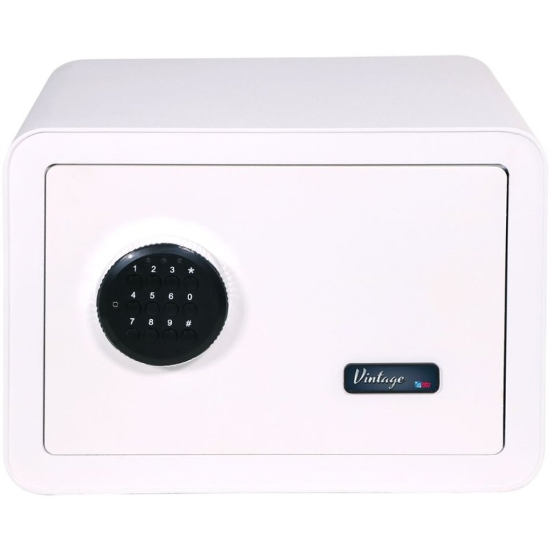 catalogo_3120.jpg