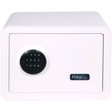 catalogo_3120.jpg
