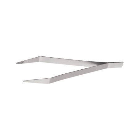 catalogo_PINZA_DE_PRECISI--N_BOCA_CURVA_INOX_126146PRINCIPAL.jpg