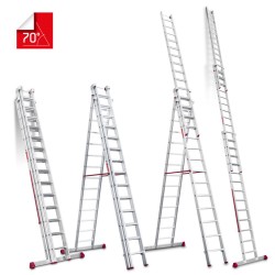 catalogo_EN1514.jpg