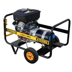 catalogo_5417970.jpg