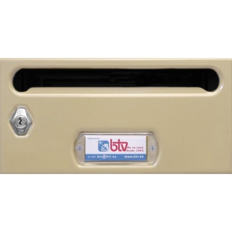 catalogo_194.jpg