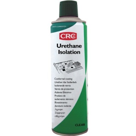 catalogo_PCI31UrethaneIsolationClear.jpg
