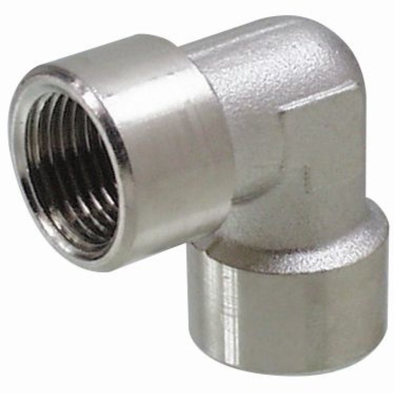 catalogo_CA-260.jpg
