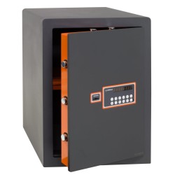 catalogo_PIC180080.jpg