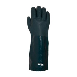 catalogo_5640-dorso.jpg