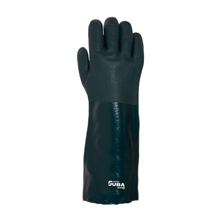 catalogo_5640-dorso.jpg
