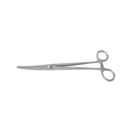 catalogo_PINZA_FORCEPS_INOX_126150PRINCIPAL.jpg
