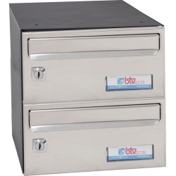 catalogo_63.jpg