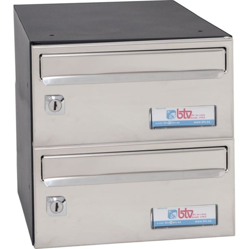 catalogo_63.jpg