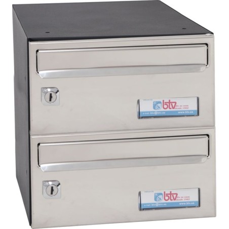 catalogo_63.jpg