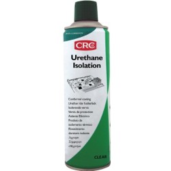 catalogo_PCI31UrethaneIsolationClear.jpg