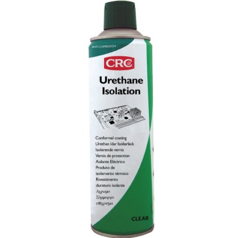catalogo_PCI31UrethaneIsolationClear.jpg