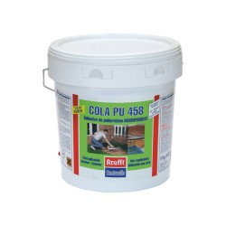 catalogo_20785.jpg