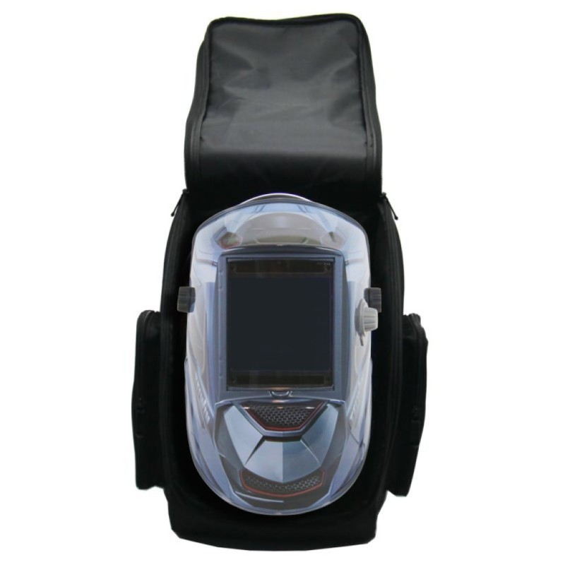 catalogo_TE-804214_1.jpg