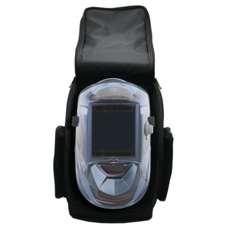 catalogo_TE-804214_1.jpg