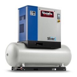 catalogo_SILVER%20D.jpg
