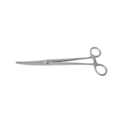 catalogo_PINZA_FORCEPS_INOX_126150PRINCIPAL.jpg