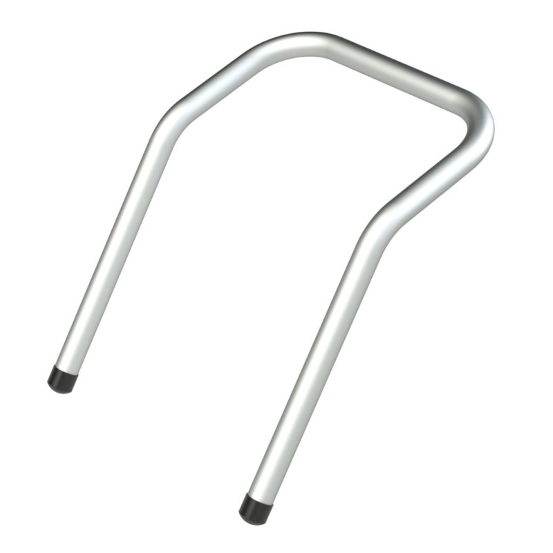 catalogo_STUBO353.jpg